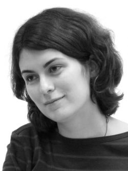  Юлия Никитична Кузнецова. Фото с сайта «ПроДетЛит» 